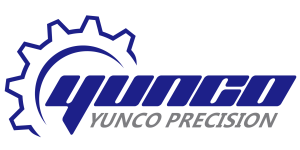 Kunshan Yunco Precision Co. ,Ltd